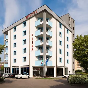 Fiera Hotel Verona